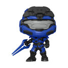Mark V w/ Energy Sword - Halo Infinite - Pop! Figurine product image